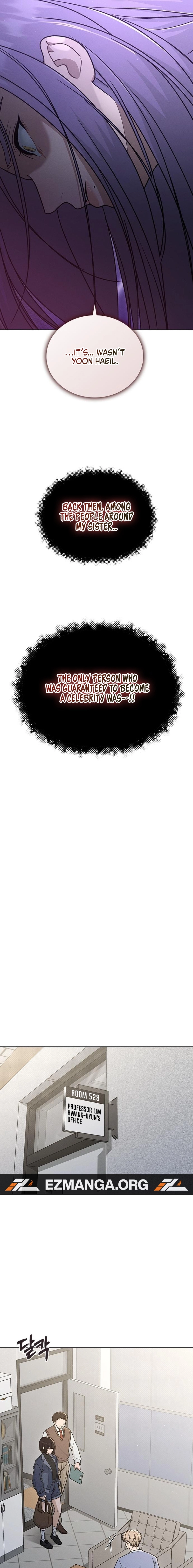Relationship Review Chapter 62 page 13 - 