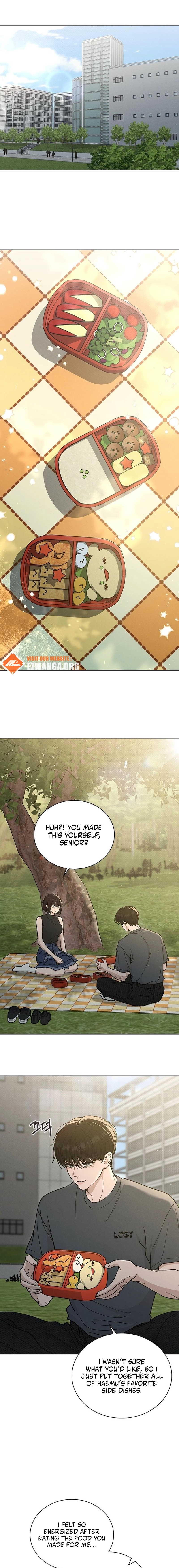 Relationship Review Chapter 62 page 3 - 
