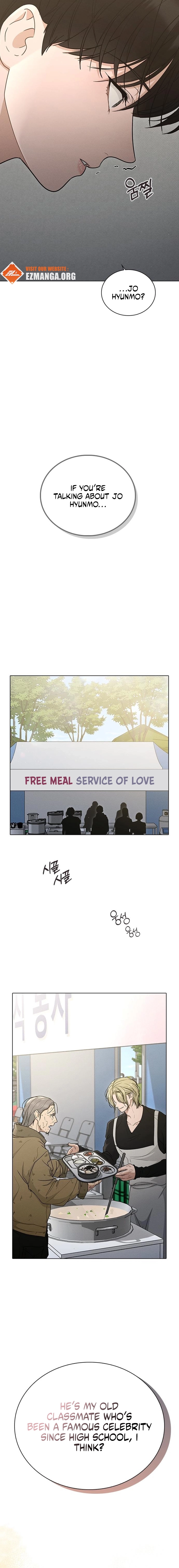 Relationship Review Chapter 62 page 24 - 