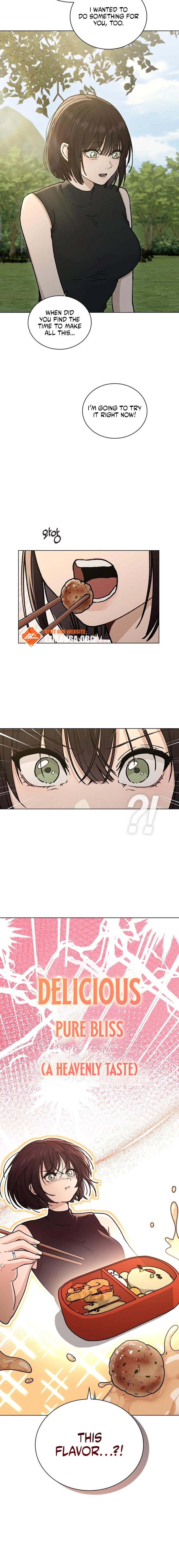 Relationship Review Chapter 62 page 4 - 