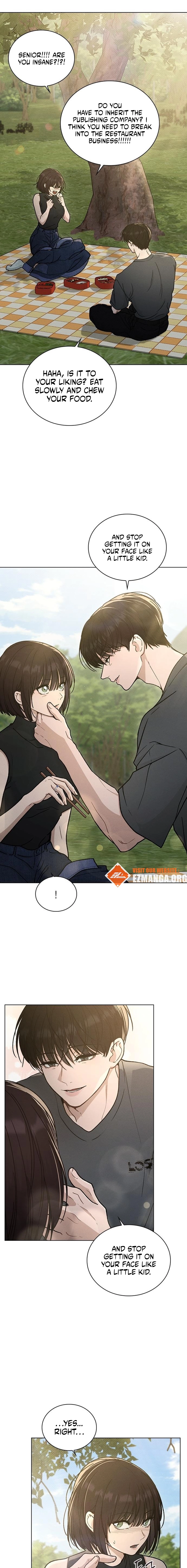 Relationship Review Chapter 62 page 5 - 