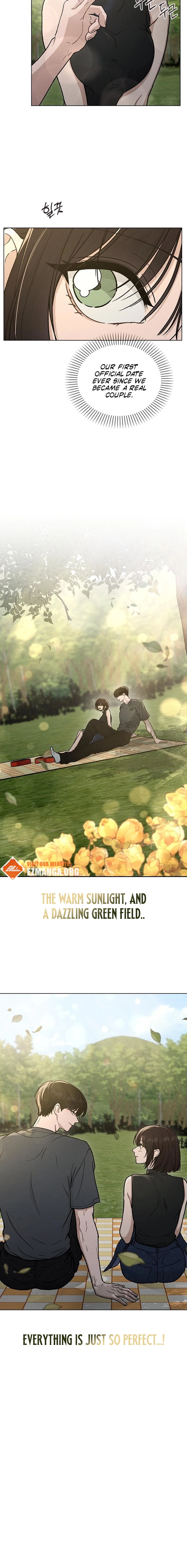Relationship Review Chapter 62 page 6 - 