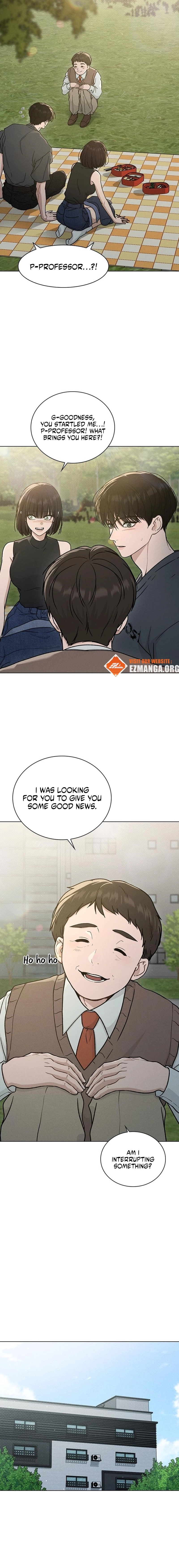 Relationship Review Chapter 62 page 8 - 