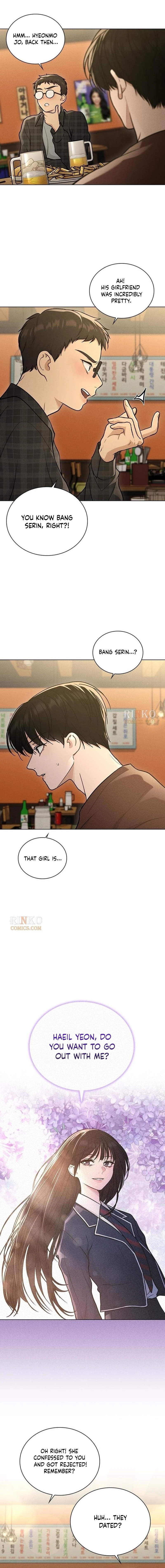 Relationship Review Chapter 67 page 4 - 