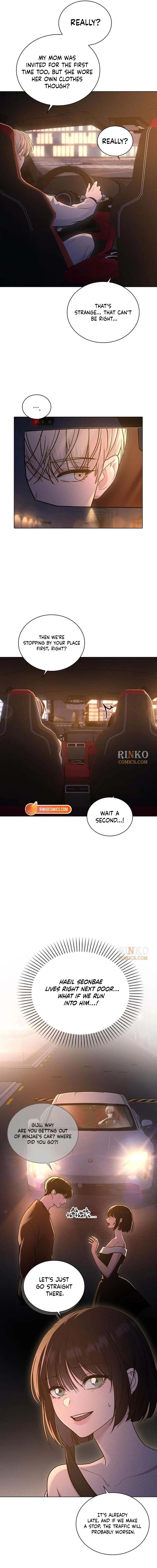 Relationship Review Chapter 68 page 4 - 