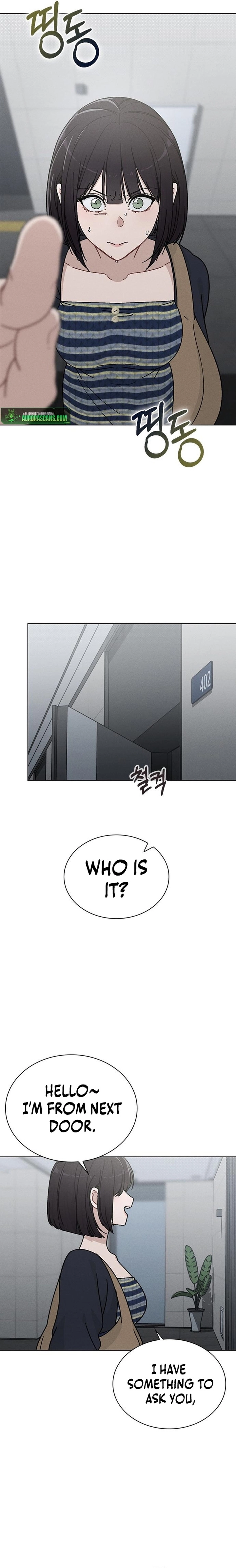 Relationship Review Chapter 7 page 12 - 