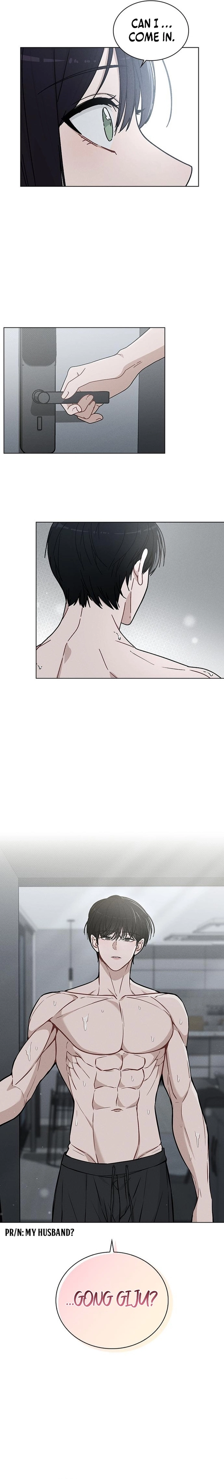 Relationship Review Chapter 7 page 13 - 