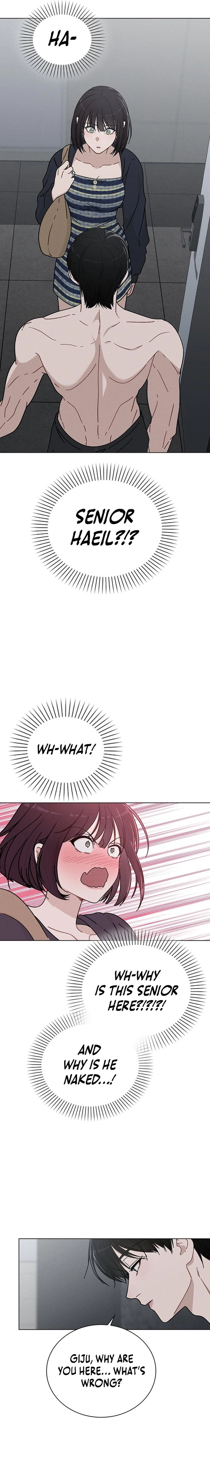 Relationship Review Chapter 7 page 14 - 
