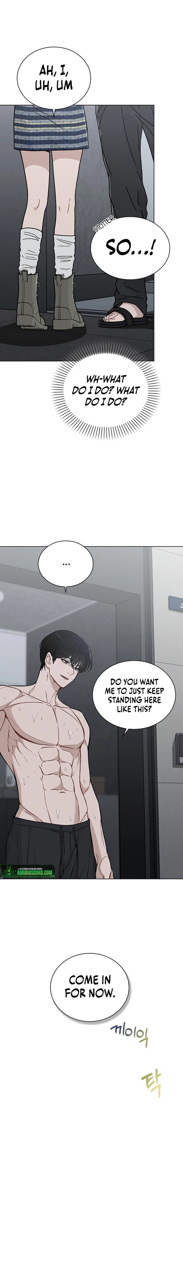 Relationship Review Chapter 7 page 15 - 