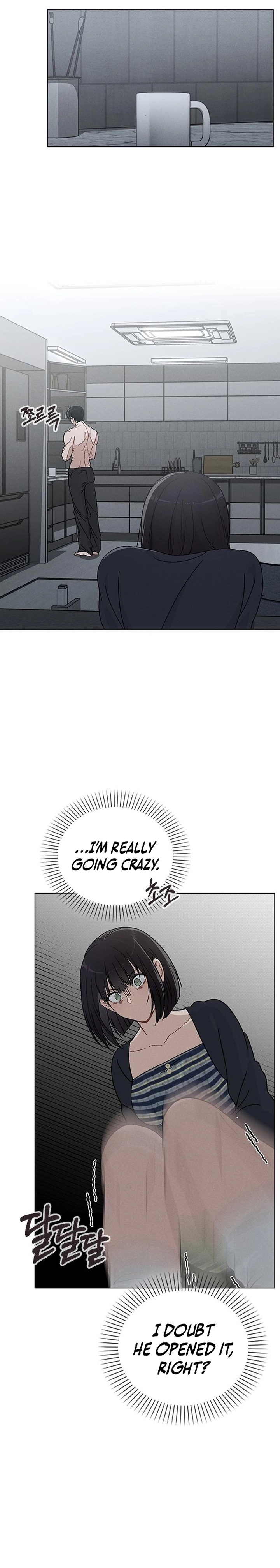 Relationship Review Chapter 7 page 16 - 