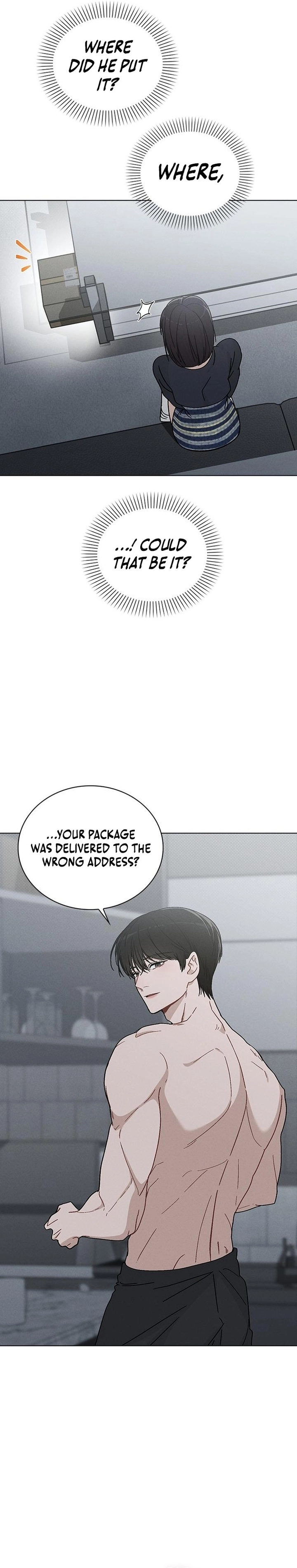 Relationship Review Chapter 7 page 17 - 