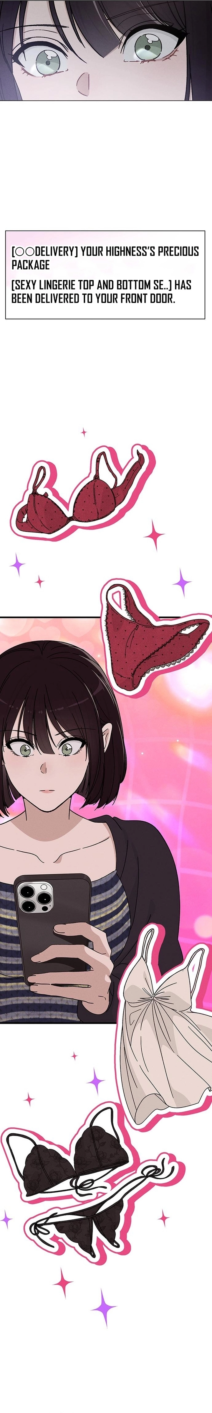 Relationship Review Chapter 7 page 3 - 