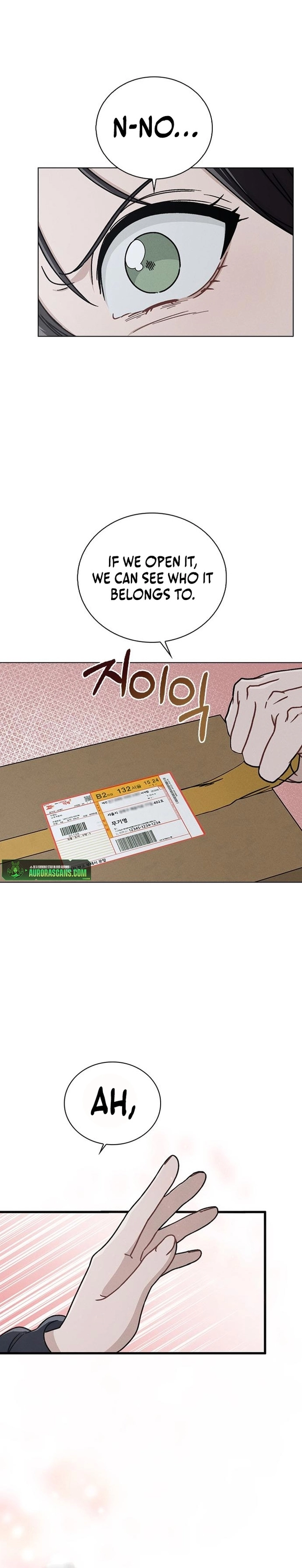 Relationship Review Chapter 7 page 22 - 