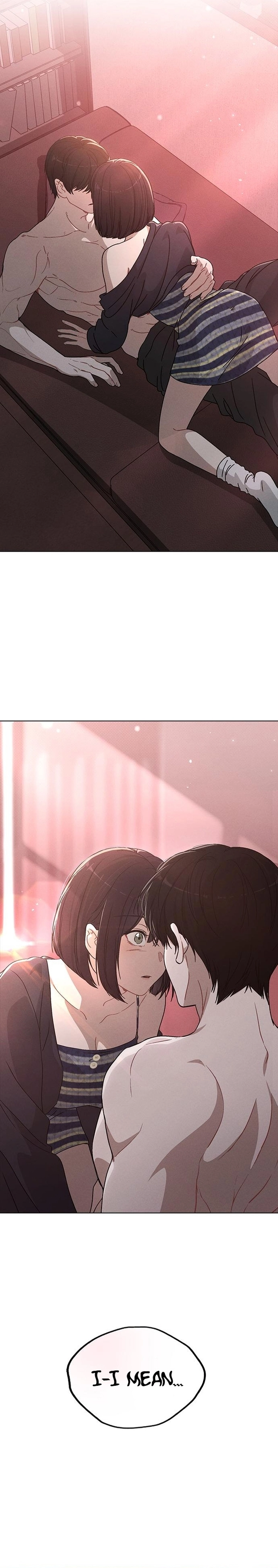 Relationship Review Chapter 7 page 24 - 