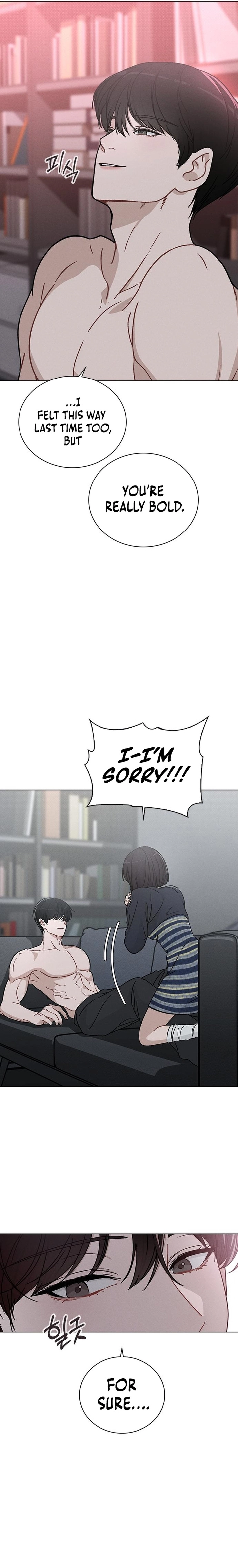 Relationship Review Chapter 7 page 25 - 