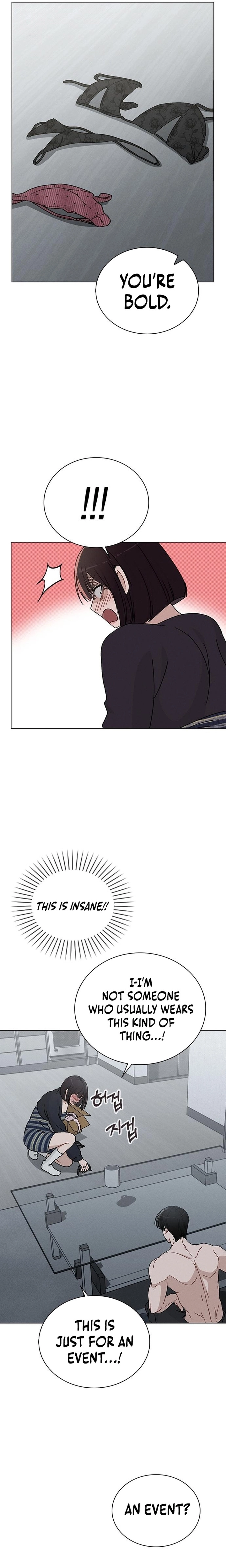 Relationship Review Chapter 7 page 26 - 