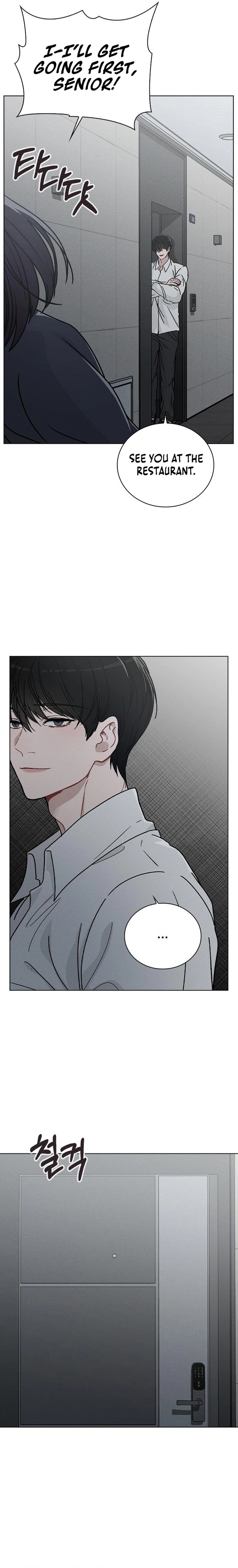 Relationship Review Chapter 7 page 31 - 