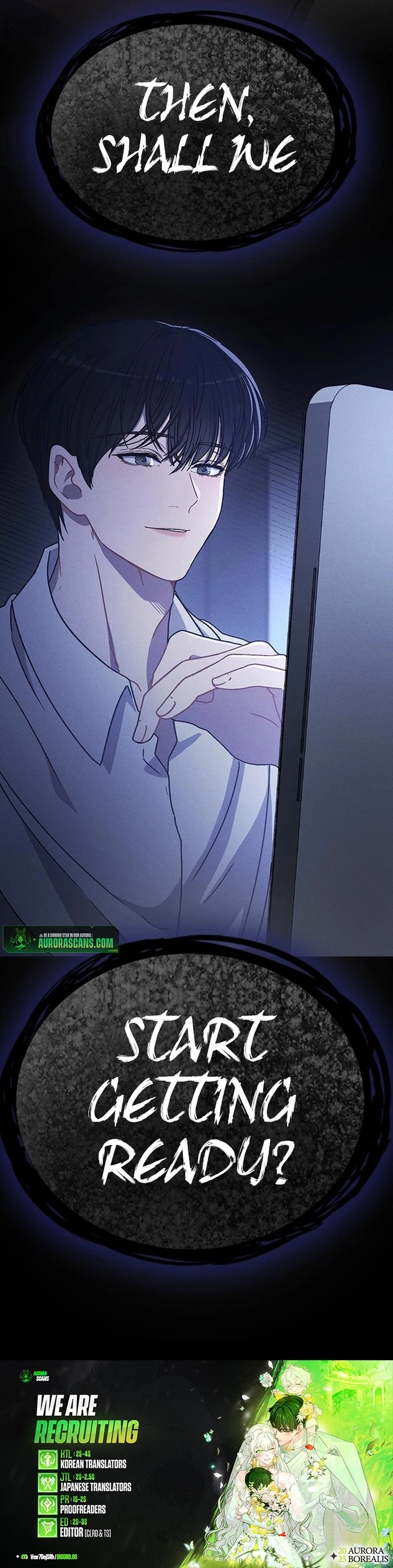 Relationship Review Chapter 7 page 34 - 