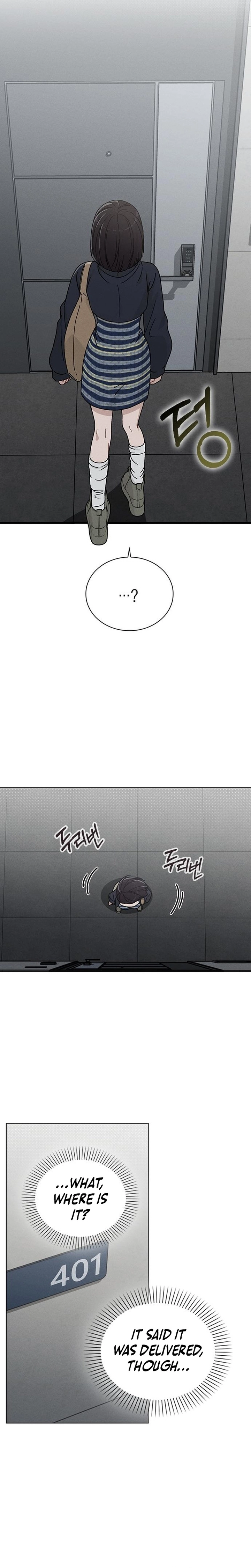 Relationship Review Chapter 7 page 7 - 