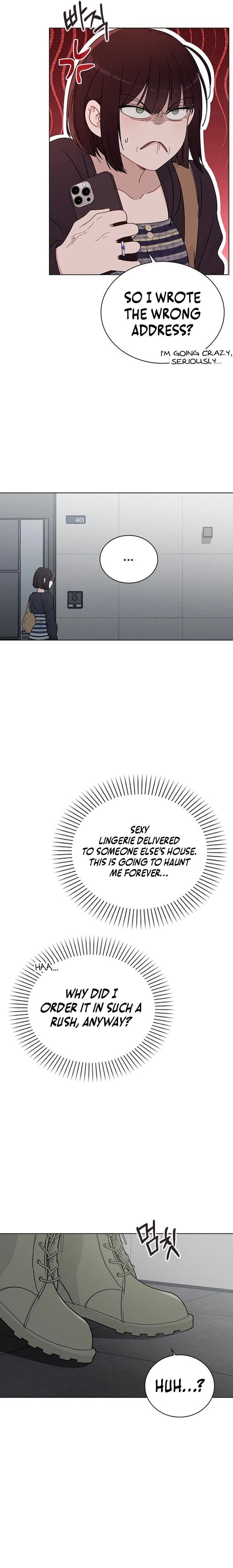 Relationship Review Chapter 7 page 9 - 