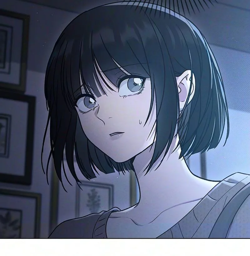 Relationship Review Chapter 71 page 19 - 