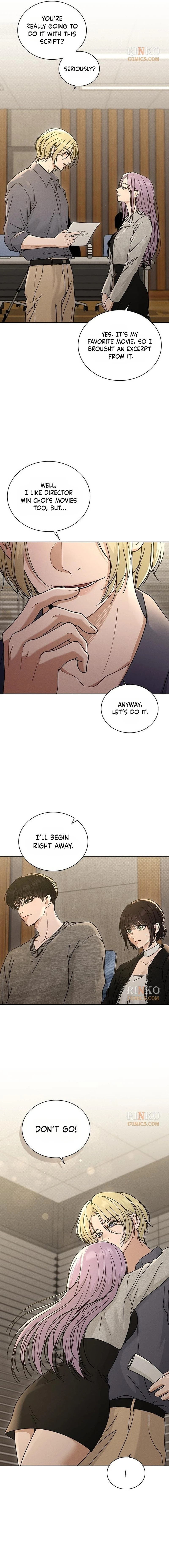Relationship Review Chapter 77 page 4 - 