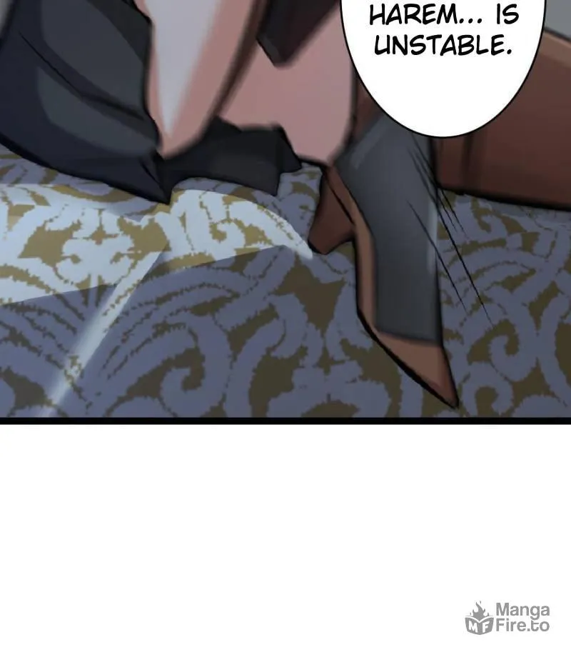 Release that Witch (Colored) Chapter 0 page 25 - 