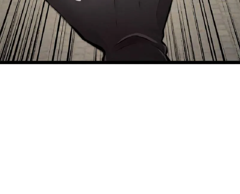 Release that Witch (Colored) Chapter 0 page 29 - 