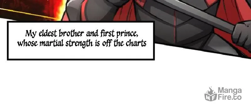 Release that Witch (Colored) Chapter 0 page 33 - 