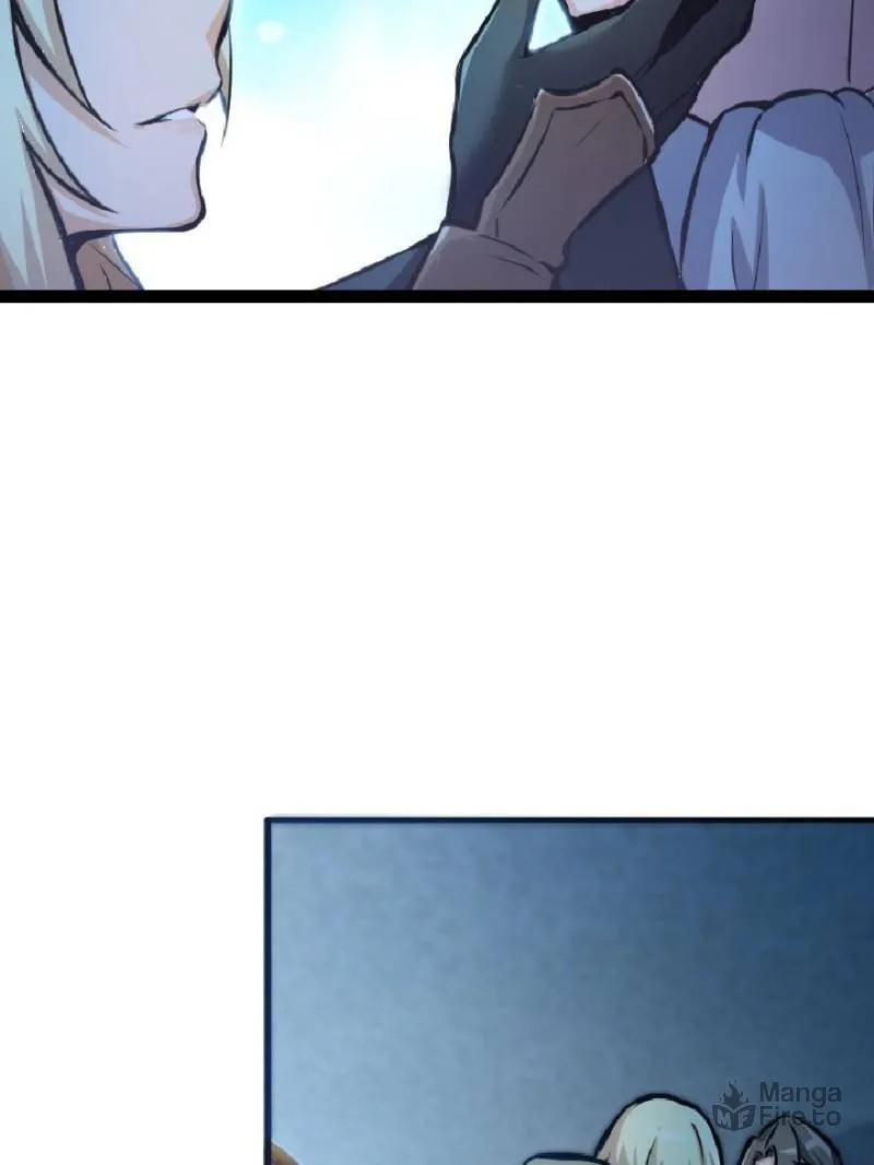 Release that Witch (Colored) Chapter 0 page 39 - 