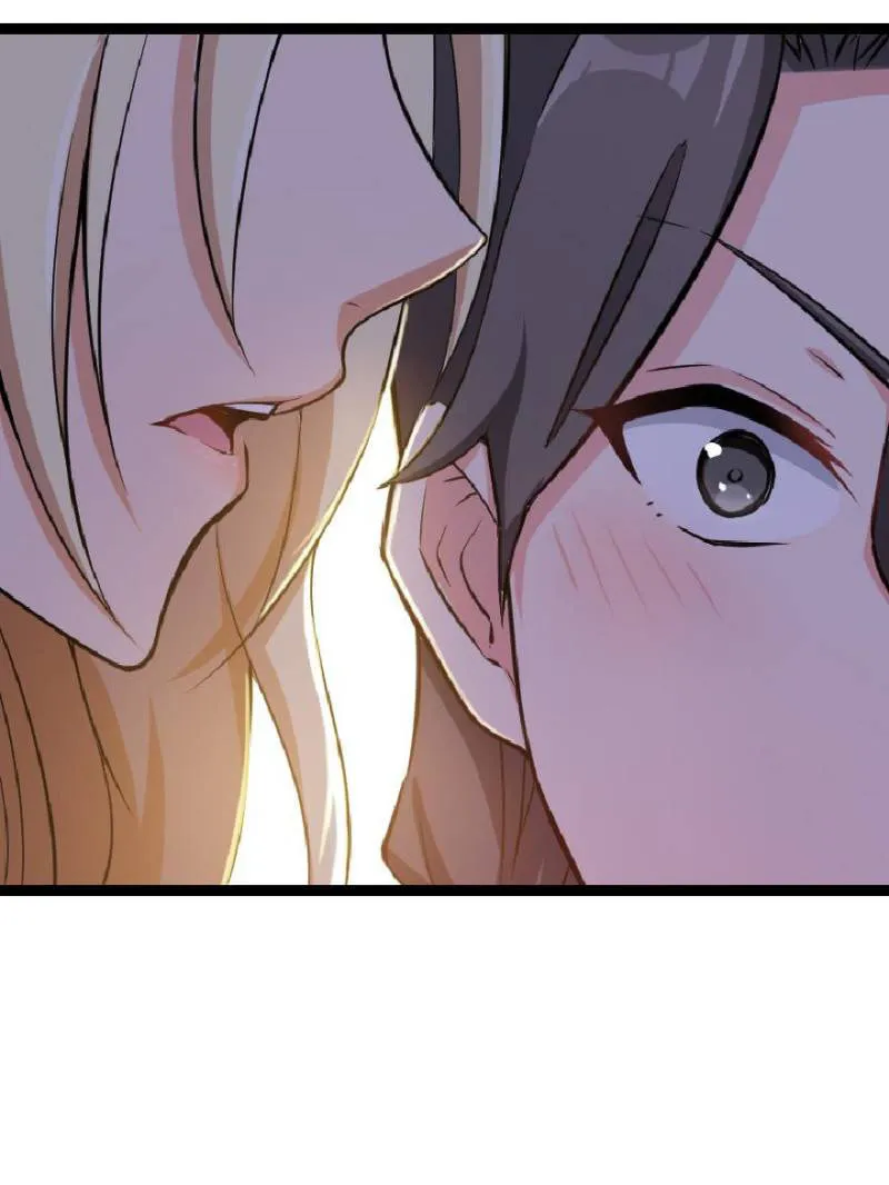 Release that Witch (Colored) Chapter 0 page 41 - 