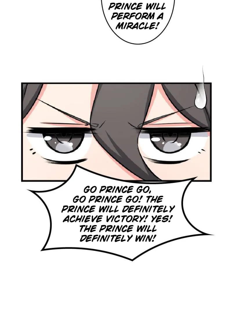 Release that Witch (Colored) Chapter 0 page 49 - 