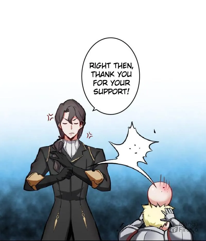 Release that Witch (Colored) Chapter 0 page 50 - 