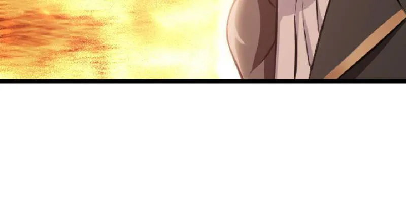 Release that Witch (Colored) Chapter 0 page 7 - 