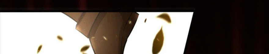 Release that Witch (Colored) Chapter 1.3 page 20 - 