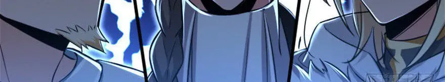Release that Witch (Colored) Chapter 1.3 page 30 - 