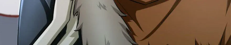 Release that Witch (Colored) Chapter 1.3 page 4 - 