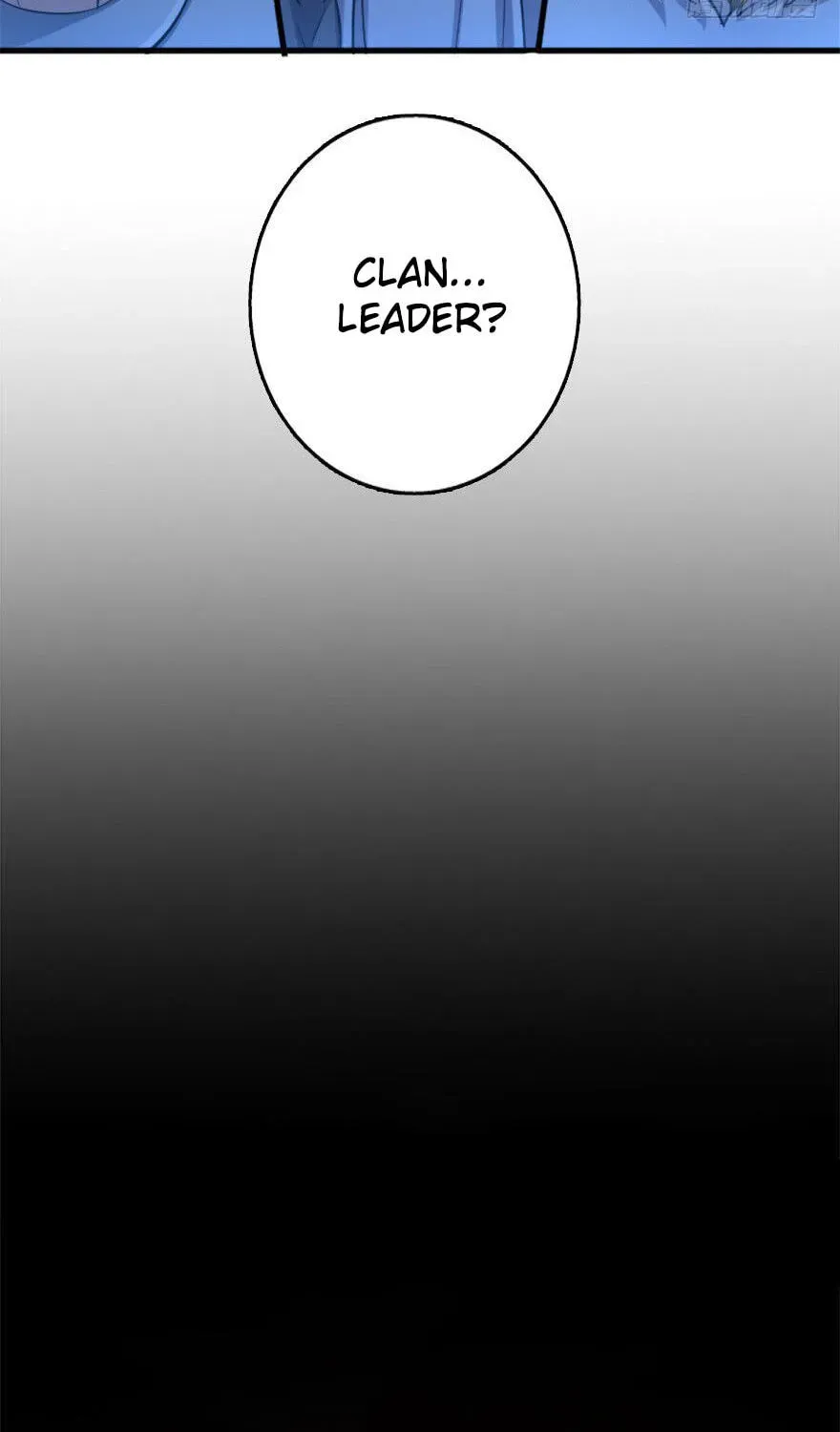 Release that Witch (Colored) Chapter 1.3 page 31 - 
