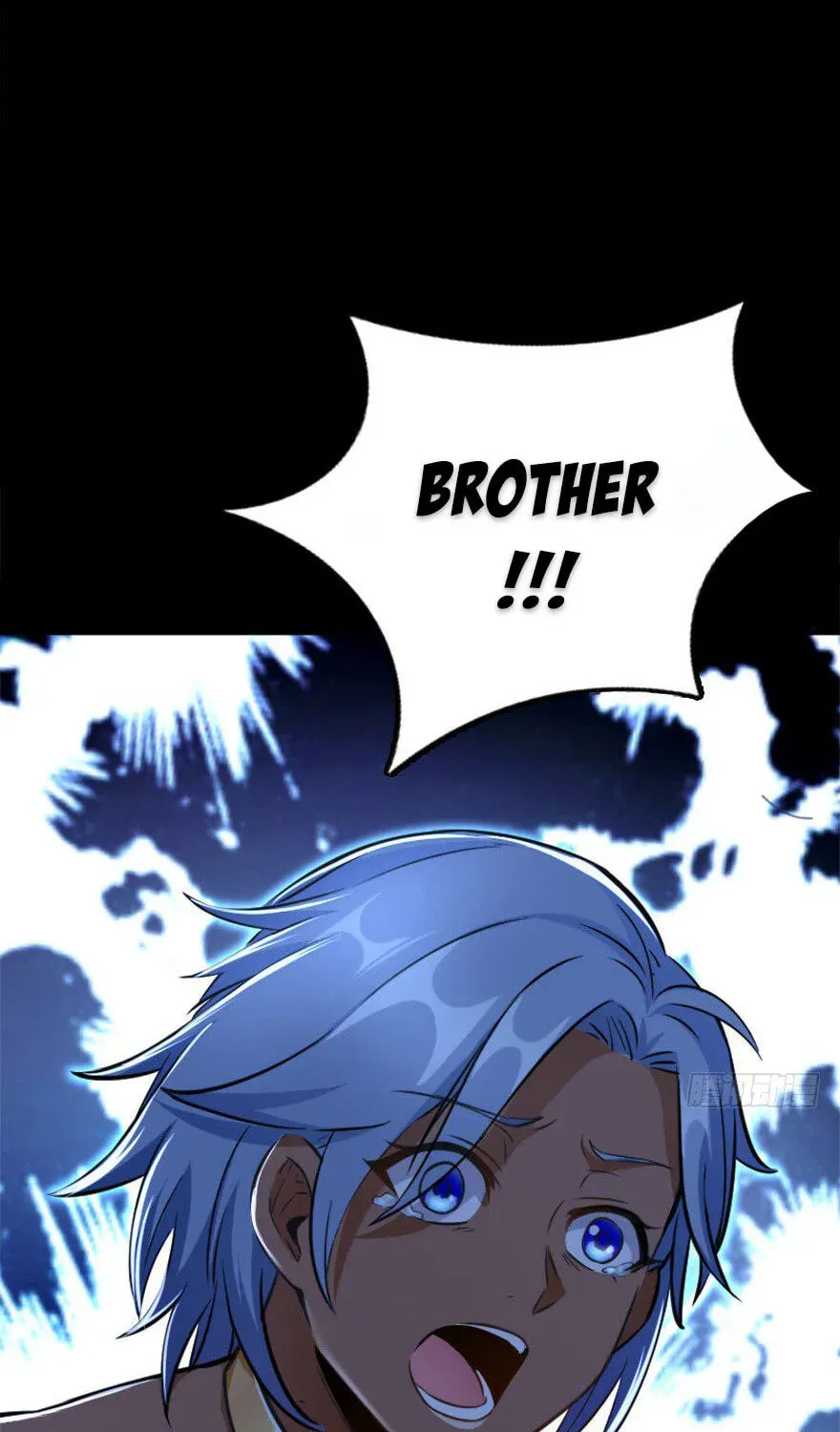 Release that Witch (Colored) Chapter 1.3 page 37 - 