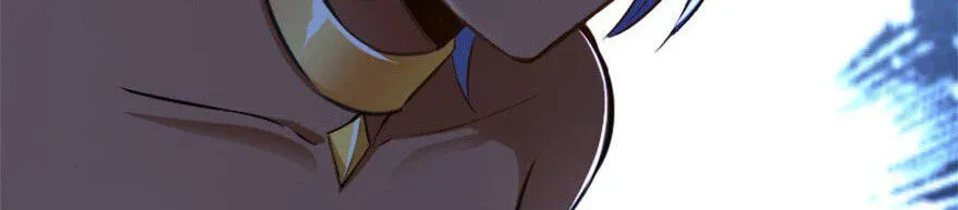 Release that Witch (Colored) Chapter 1.3 page 38 - 
