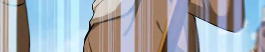 Release that Witch (Colored) Chapter 1.3 page 6 - 