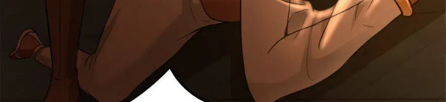 Release that Witch (Colored) Chapter 1.3 page 60 - 
