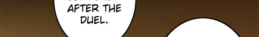 Release that Witch (Colored) Chapter 1.3 page 66 - 