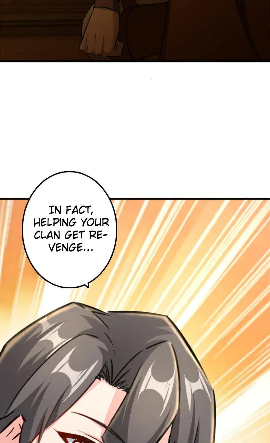 Release that Witch (Colored) Chapter 1.3 page 73 - 