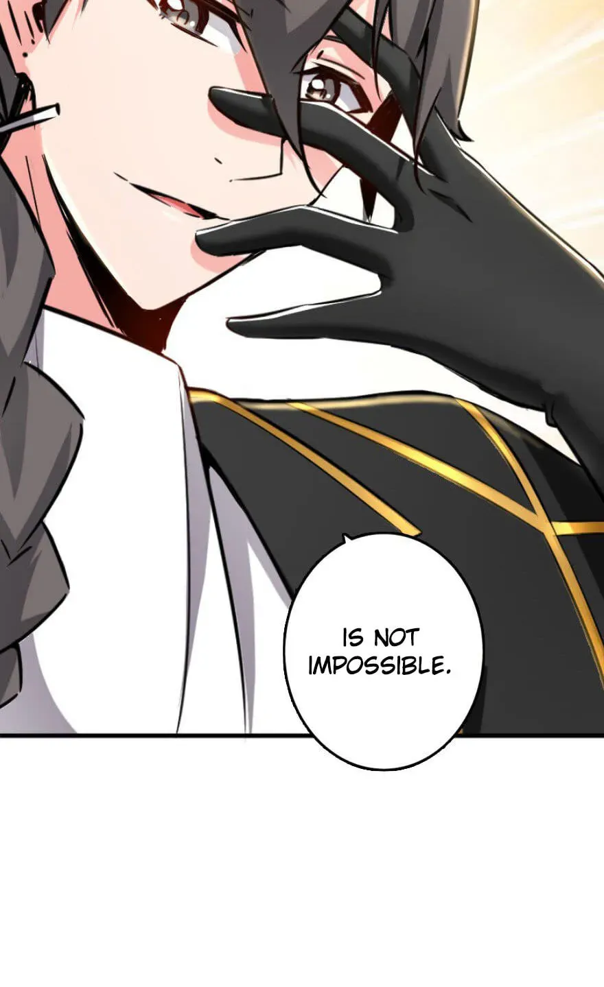 Release that Witch (Colored) Chapter 1.3 page 74 - 