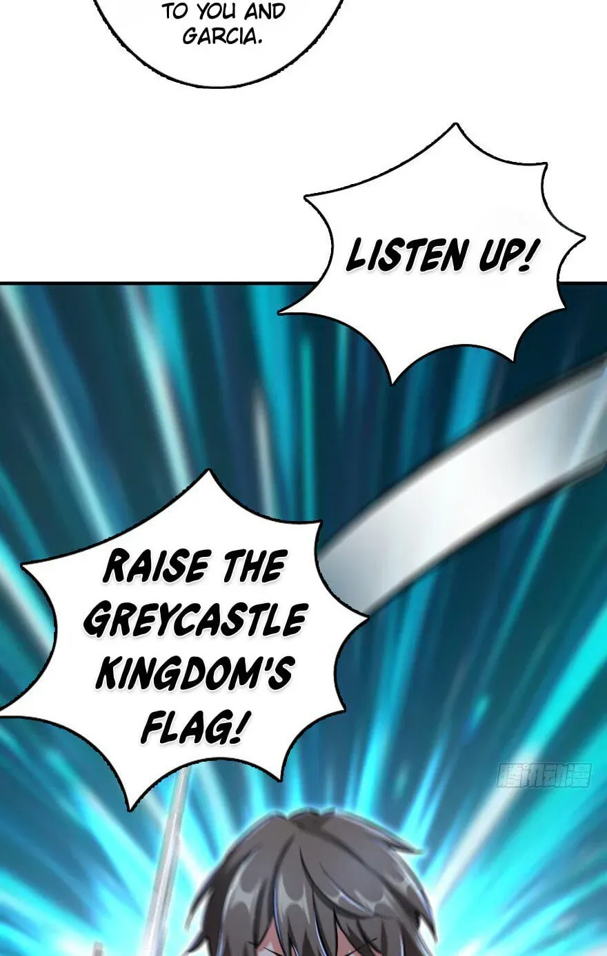 Release that Witch (Colored) Chapter 1.4 page 27 - 