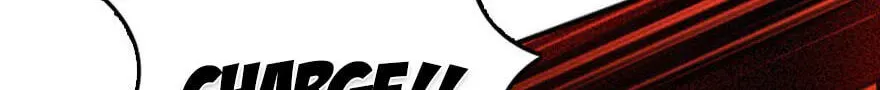 Release that Witch (Colored) Chapter 1.4 page 30 - 