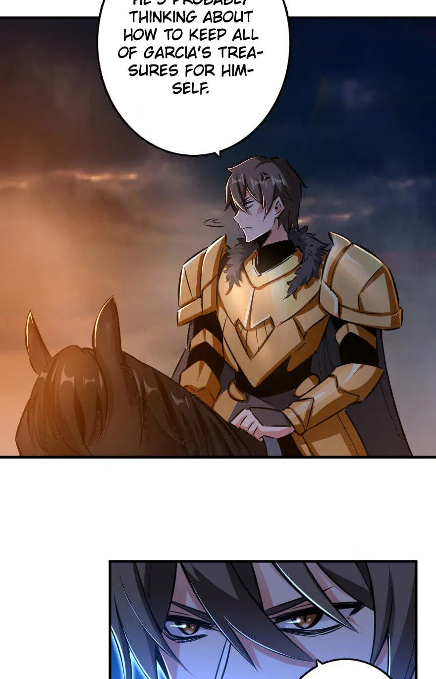 Release that Witch (Colored) Chapter 1.4 page 36 - 