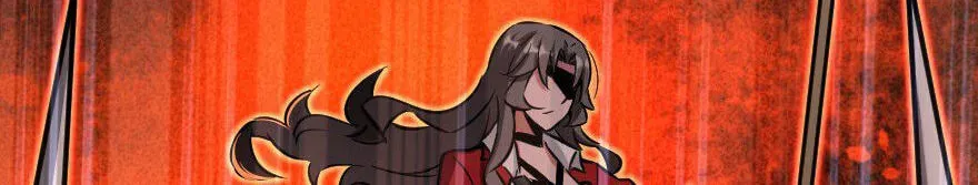 Release that Witch (Colored) Chapter 1.4 page 41 - 