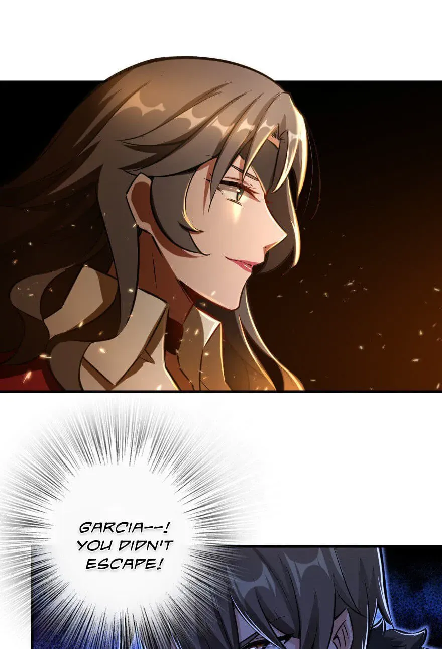 Release that Witch (Colored) Chapter 1.4 page 47 - 